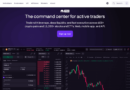 Binance To Remove Seven Spot Trading Pairs Including SUI And LTC Markets