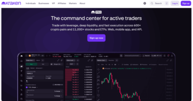Binance To Remove Seven Spot Trading Pairs Including SUI And LTC Markets