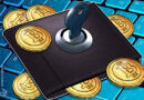 BitBox patches ‘severe’ wallet flaws that could put funds at risk