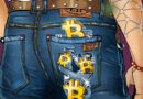 Bitcoin ETF inflows surge after Coldcard hack, but link is unclear: Bloomberg analyst