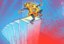 Bitcoin could bottom in October, altcoins are ‘basically dead,’ Swan CEO says