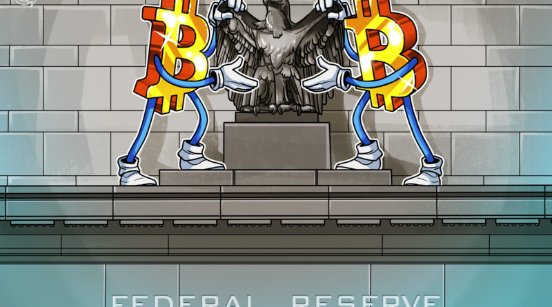 Bitcoin dips to $78.4K as Fed’s Warsh downplays softer inflation prints
