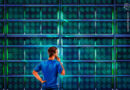 Bitcoin miners pour billions into AI as capex outpaces revenue 15-to-1