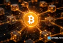 Bitcoin price targets $68K as bulls test $65K