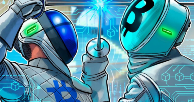 Bitcoin’s BIP-110 enters mandatory signaling with miner support below 3%