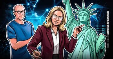 Bitcoin’s new quantum defenses, 18.9M SOL cancelled: Hodler’s Digest