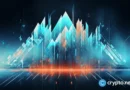 Bitget expands stock dual investment to 20+ U.S. assets