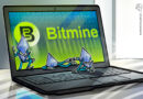 Bitmine extends 14-month ETH buying pace as Ether breaks above $2.5K