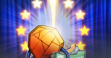 Bitpanda fined in Austria’s first published MiCA penalty