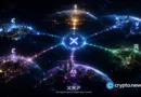 Bitwise XRP ETF sees reported $3.58M redemption
