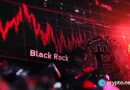 BlackRock Canada launches ETF with 3% Bitcoin allocation