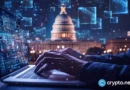 Blockchain Association urges SEC to drop 2 trading rules
