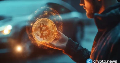 Bullish provides USD.AI $100M facility for GPU loans
