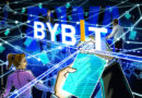 Bybit adds Unitree, Moonshot AI to pre-IPO perpetuals lineup