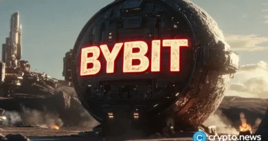 Bybit secures Austria EMI license for EU payments