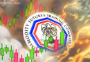 CFTC, US soldier accused of illegal Polymarket bet spar over interpretation of prediction markets