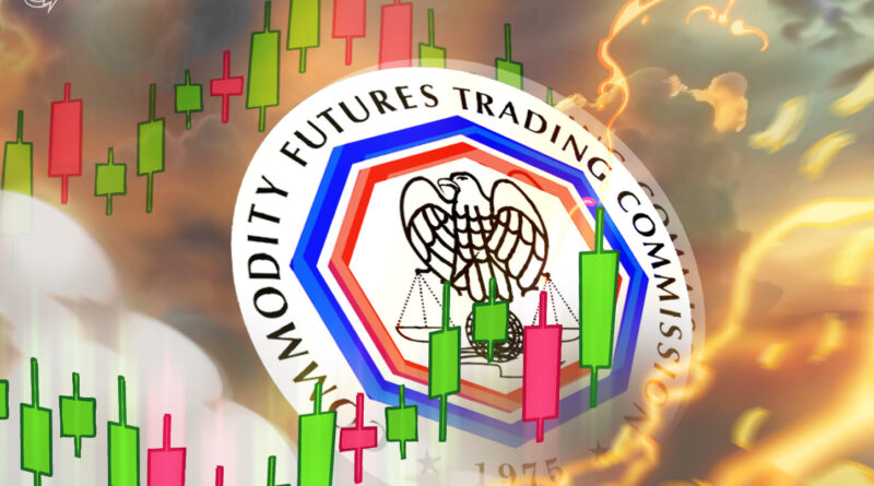 CFTC, US soldier accused of illegal Polymarket bet spar over interpretation of prediction markets