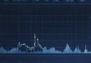 COIN Price Prediction: Treasury-Fueled Breakout Eyes $182 — But This Extension Has a Shelf Life