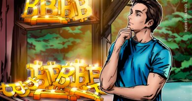 Capital B raises $24.5M for its Bitcoin treasury amid market uncertainty with BlockStream’s Adam Back chipping in
