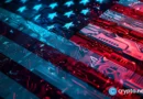 Chainalysis sues U.S. over $94.7M TRM Labs contract