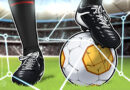 Chelsea FC gets a stablecoin sponsor after UK FCA warning to clubs