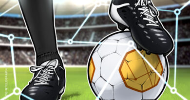 Chelsea FC gets a stablecoin sponsor after UK FCA warning to clubs