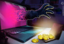 Coldcard Bitcoin loss estimate rises to $70M after Galaxy analysis
