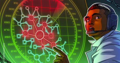Cronos halts network after Tectonic exploit involving estimated $75M