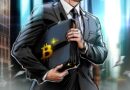 Crypto Biz: Treasury’s ‘Not-QE’ playbook sends Bitcoin higher