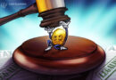 Crypto advocacy groups oppose Illinois digital asset tax in court