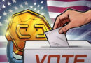 Crypto-backed Michigan House incumbent loses primary despite $2M PAC support