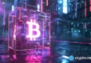 Dartmouth crypto ETF holdings drop 15% in Q2