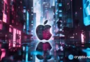 DefiLlama founder says Apple took months to remove fake app