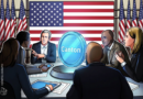 Digital Asset, Paul Ryan foundation target US state benefits with Canton pilot