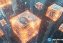 Dinari opens tokenized S&P 500 stock trading to U.S. investors