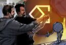 ENA token rises 10% as Ethena puts revenue-funded token buybacks to vote