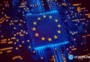 EU warns of crypto scams exploiting MiCA licensing transition