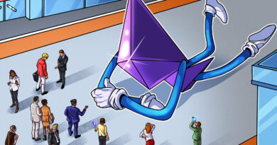 GnosisDAO approves Gnosis Chain for Ethereum Economic Zone