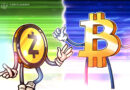 Grayscale says Zcash can challenge Bitcoin’s network effects as privacy demand grows