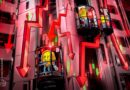 Greenlane’s $70M BERA treasury ends Q2 valued at $16M