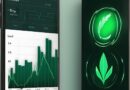 HOOD Price Prediction: $109 or Bust — The Squeeze Is On and the Clock Is Ticking
