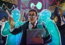 Hyperliquid, Pump.fun account for nearly 90% of record $638M crypto buybacks: FT