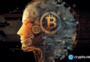 Hyperscale Data sells 685 BTC, redirects $43M toward Michigan data center