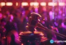 Illinois crypto groups seek injunction against new tax