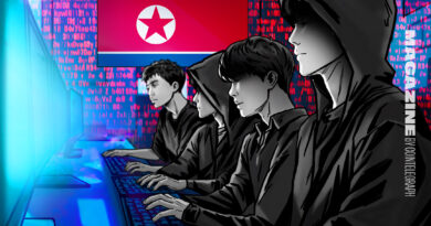 Inside the fake crypto startup that fooled North Korean IT workers