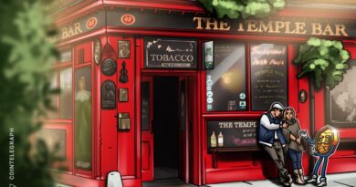 Ireland excludes crypto from new tax-advantaged investment accounts