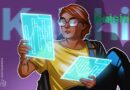 Kalshi launches sports and crypto perps data feed on DoubleZero