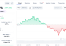 Keel Infrastructure Shuts US Bitcoin Mining Sites In Shift Toward AI Data Centers