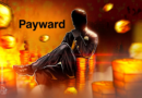 Kraken parent Payward revenue rises 17% as trading volume falls in Q2