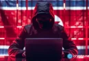 Lazarus Group resurfaces with $19.4M Bitcoin move